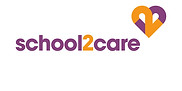 School to Care S2C uitleg video