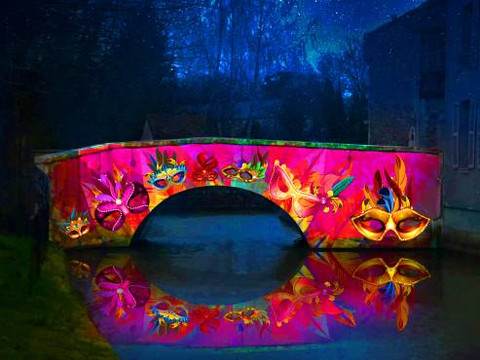 bonneval-pont-mapping-7_4412753.jpeg