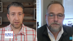 CBN with Billy Hallowell