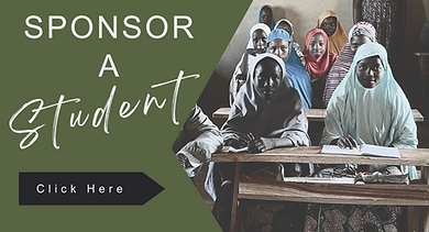 Donation Graphics-2.png