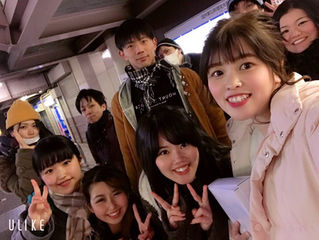 新人役者