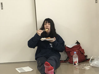 にわとり