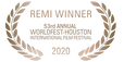 Copy of TransGoldRemi.png