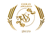 GOLD_AWARD_VSC_2019 (1).png