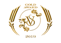 GOLD_AWARD_VSC_2019 (1).png