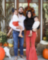 fampic.jpg