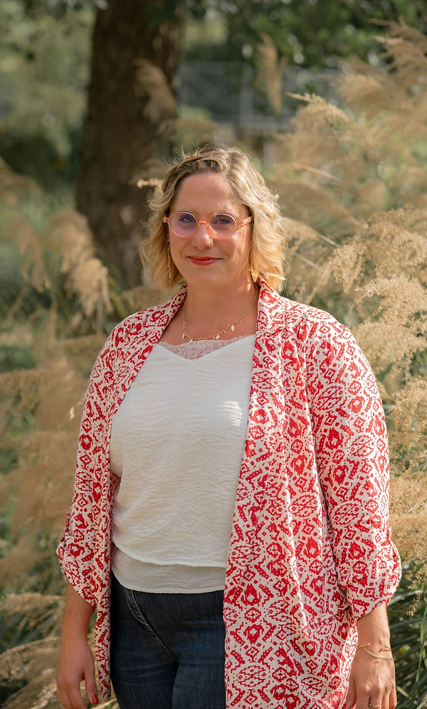 déborah spieser débojardins .avif