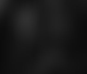 Il mio incontro con Baphomet!