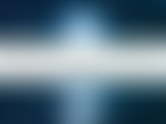 31 Marzo: l'anno della tredicesima Luna.