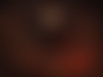 Il potere del pentacolo all'interno del cerchio magico.