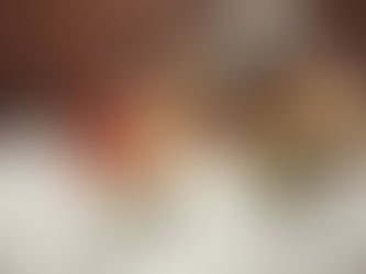 Rimedi erboristici delle streghe orientali.