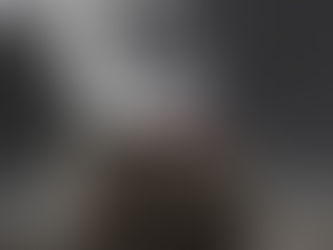 Incensi: usi magici nella stregoneria.