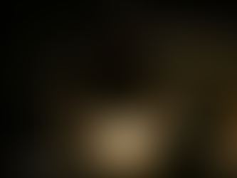 Pratiche magiche per incantesimi e meditazioni.