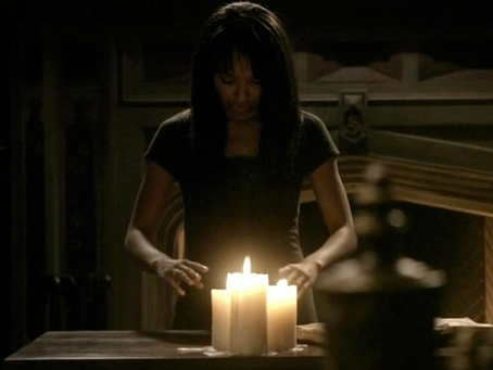 Pratiche magiche per incantesimi e meditazioni.