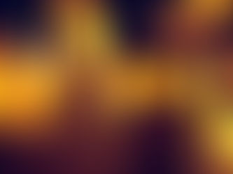 La magia delle candele.