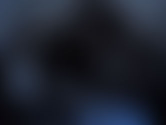 La Rosa Nera: il fiore magico delle Streghe.