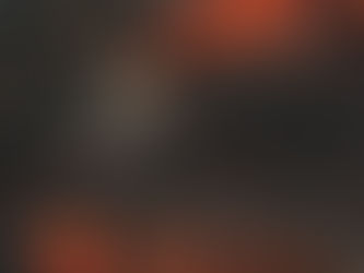 Un mercoledì all'insegna della spiritualità e della magia.