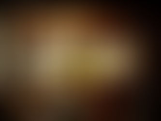 Oli magici: Usi e preparazioni nei rituali.