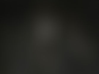 Rituali di rimozione, bando e allontanamento.