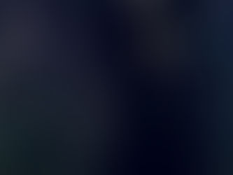 L'uso dell'Edera nella stregoneria.