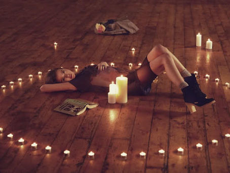 Le differenze tra incantesimi e rituali.