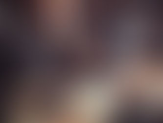 Il Rospo nella stregoneria.