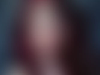 Bracciali, anelli e monili nella stregoneria.