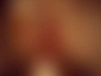 Incantesimo per attirare la Ricchezza.