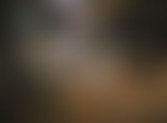 Raccolta delle erbe magiche nella stregoneria.