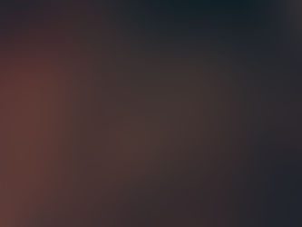 Il cerchio magico: le differenze tra chiusura ed apertura.