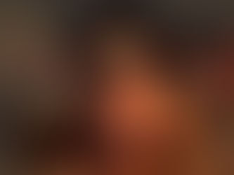 Le vere origini del Trik r' Treat