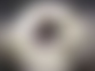 I vuoti di Luna e i pianeti retrogradi.