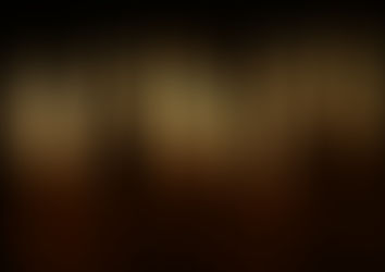 Perché si usano gli incantesimi?