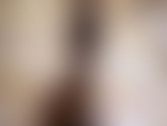 Amuleti e talismani contro le negatività e il malocchio.