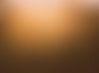 Come impiegare le energie naturali.