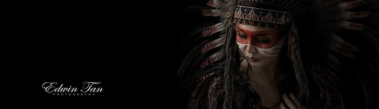 27-279472_photo-wallpaper-woman-feathers-native-american-with-darkness.jpg