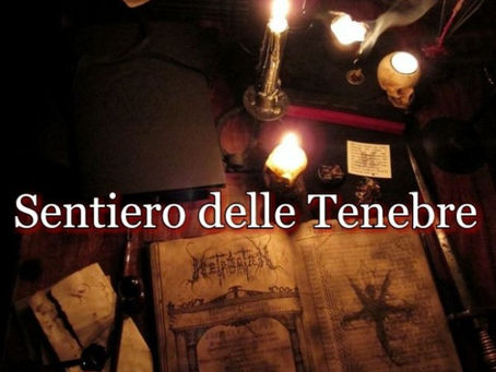 Libri, letture e approfondimenti.