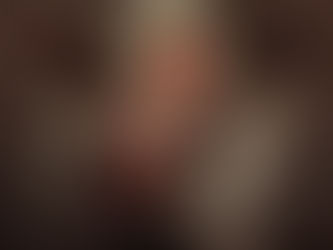 Le Gorgoni e la magia delle pietre.