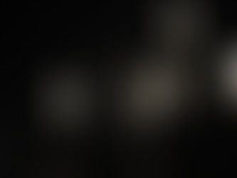 Uso e significato delle Candele Nere.