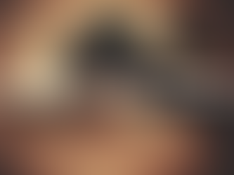 Sacchettini magici di protezione artigianali.