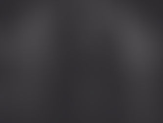 Ricetta per la chiaroveggenza: L'incenso delle Moire.