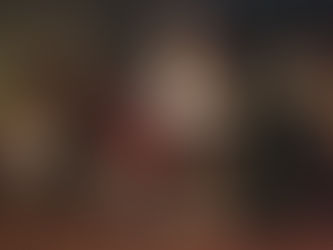 Antica pratica di divinazione con gli specchi.