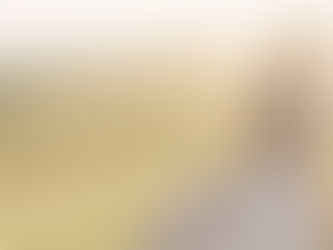 Litha, Solstizio d'estate e il grande Sabbat della terra.