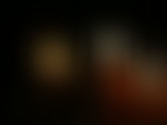 L'accensione delle candele nei rituali.