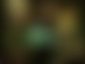 Il Calderone delle streghe, uso ed utilizzo nella stregoneria.