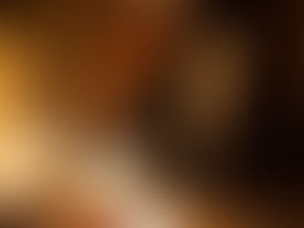 Il medico della peste, tra storia e Stregoneria.