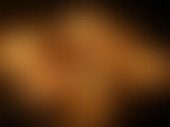 Mabon, Equinozio d'autunno e Sabbat dell'oscurità.