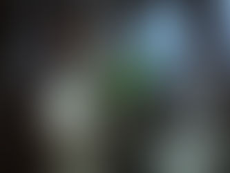 L'arte dei sortilegi.