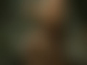 Il tempo e il suo effetto in magia.