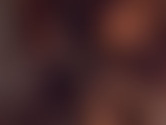 Rituali di purificazione della tradizione Vudù.